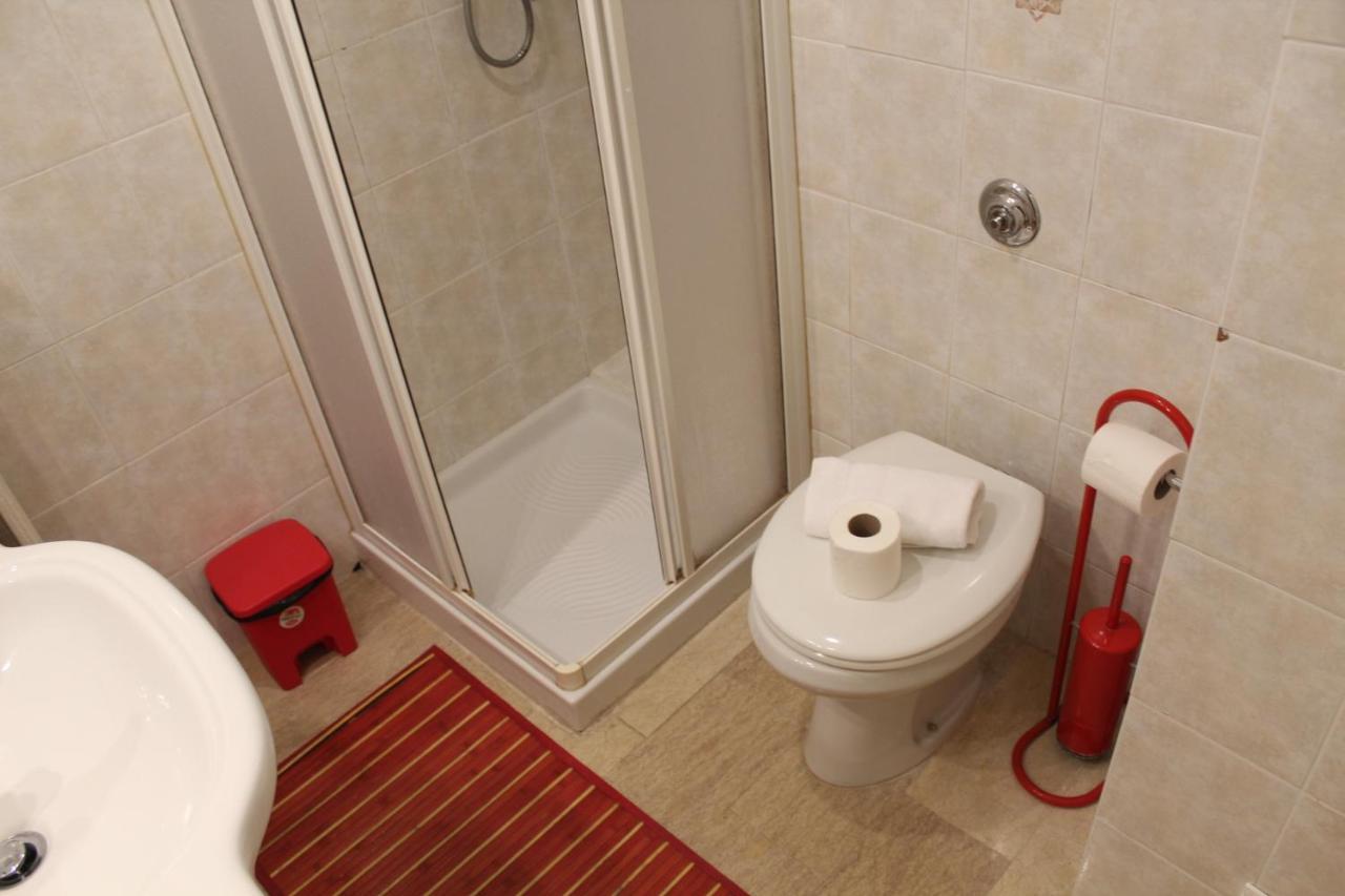 Appartement Ca Di Leo